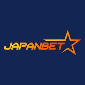 Background JAPANBET